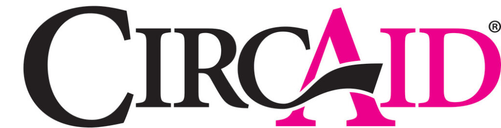 Circaid Logo